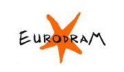 Tickets für Eurodram: Schwarze Schwäne - Szenische Lesung  am 14.11.2020 kaufen - Online Kartenvorverkauf